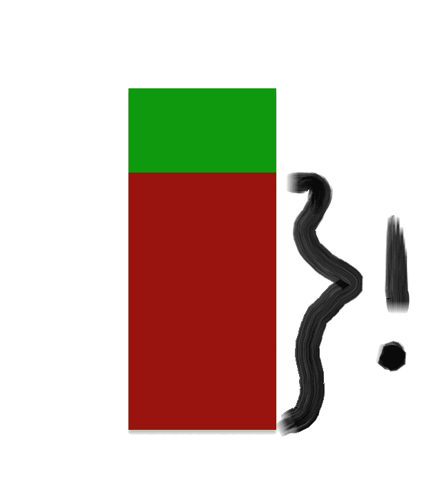 Cover Image for Why implementations fail to deliver value