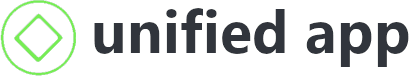 Unified App