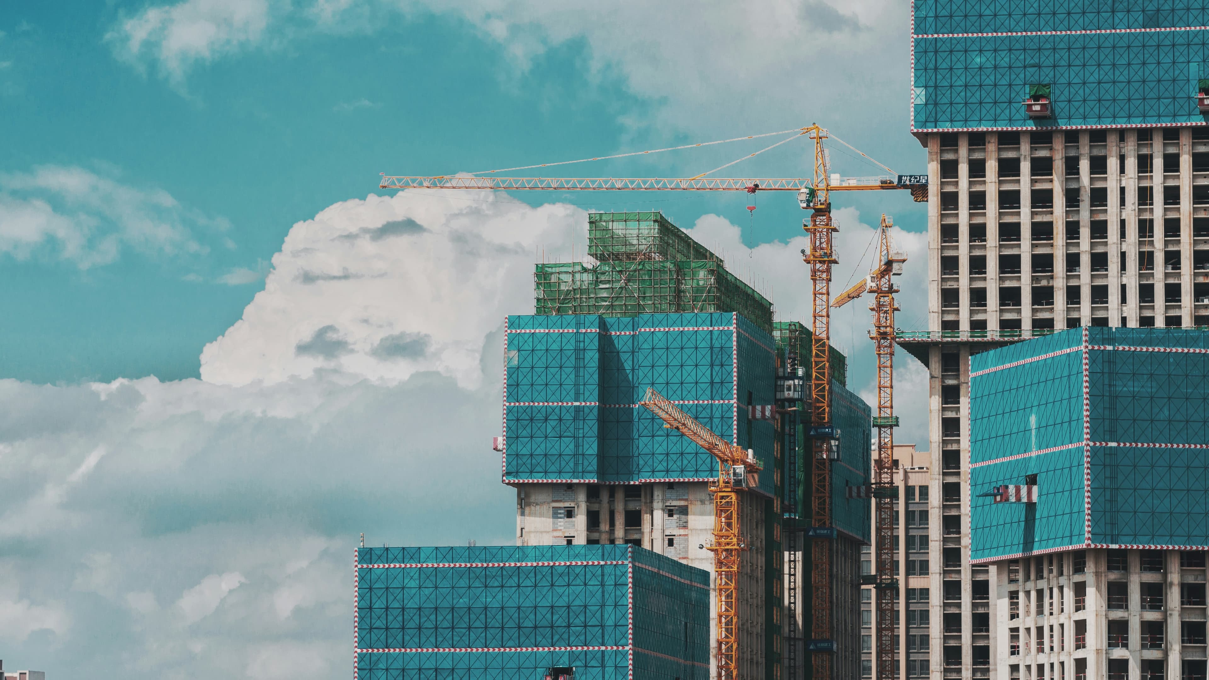 Cover Image for Internal Projects in Workday: How R&D, Capital, and Marketing Thrive