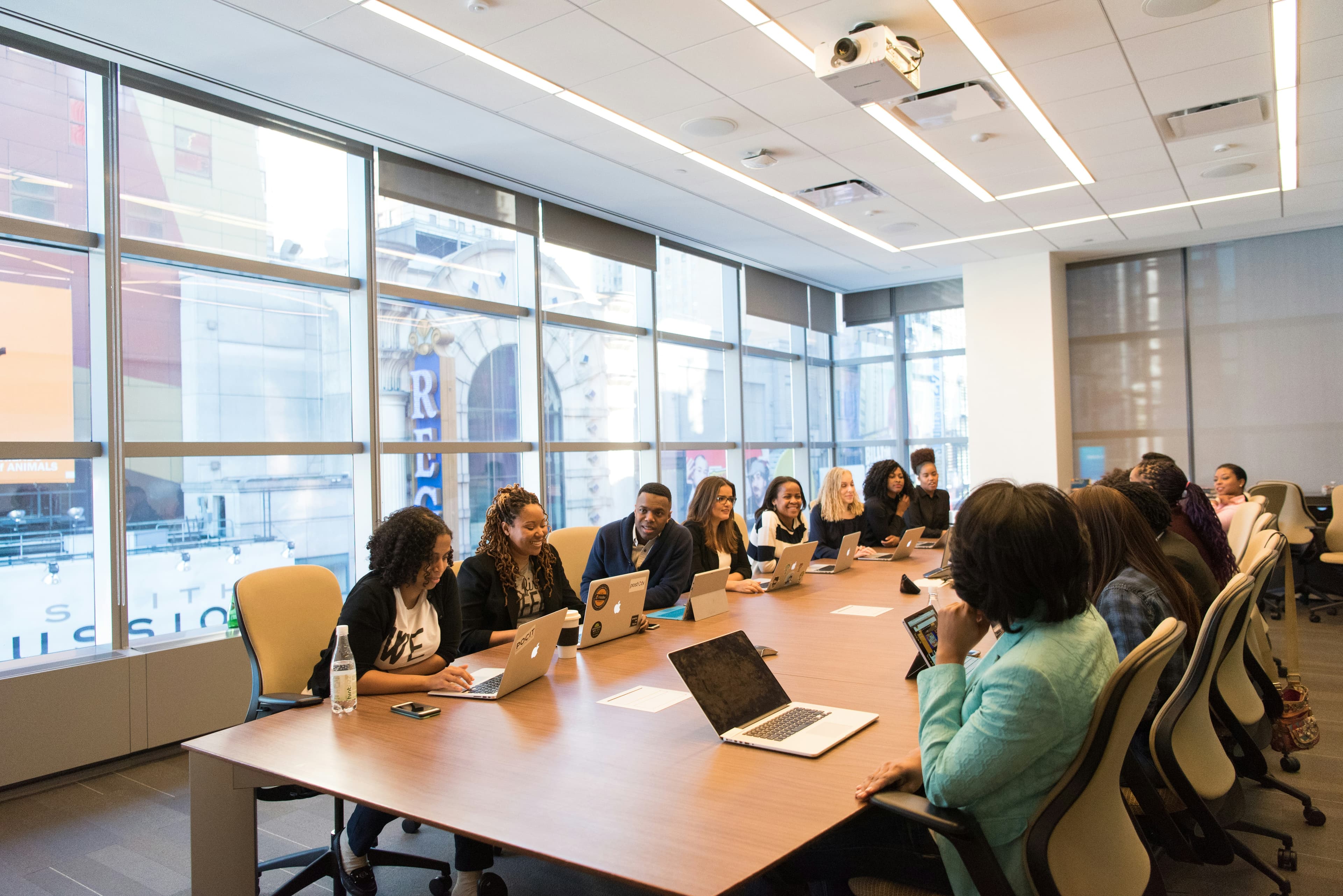 Cover Image for What Is Workday PSA and Who Should Actually Use It?