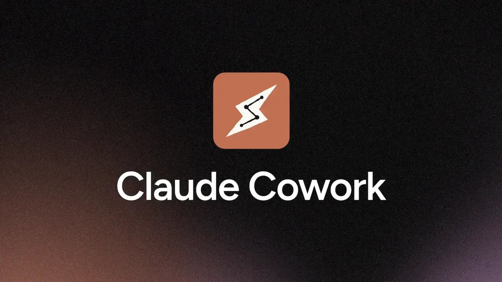 Cover Image for How Anthropic's Finance Team thinks about Claude and Workday