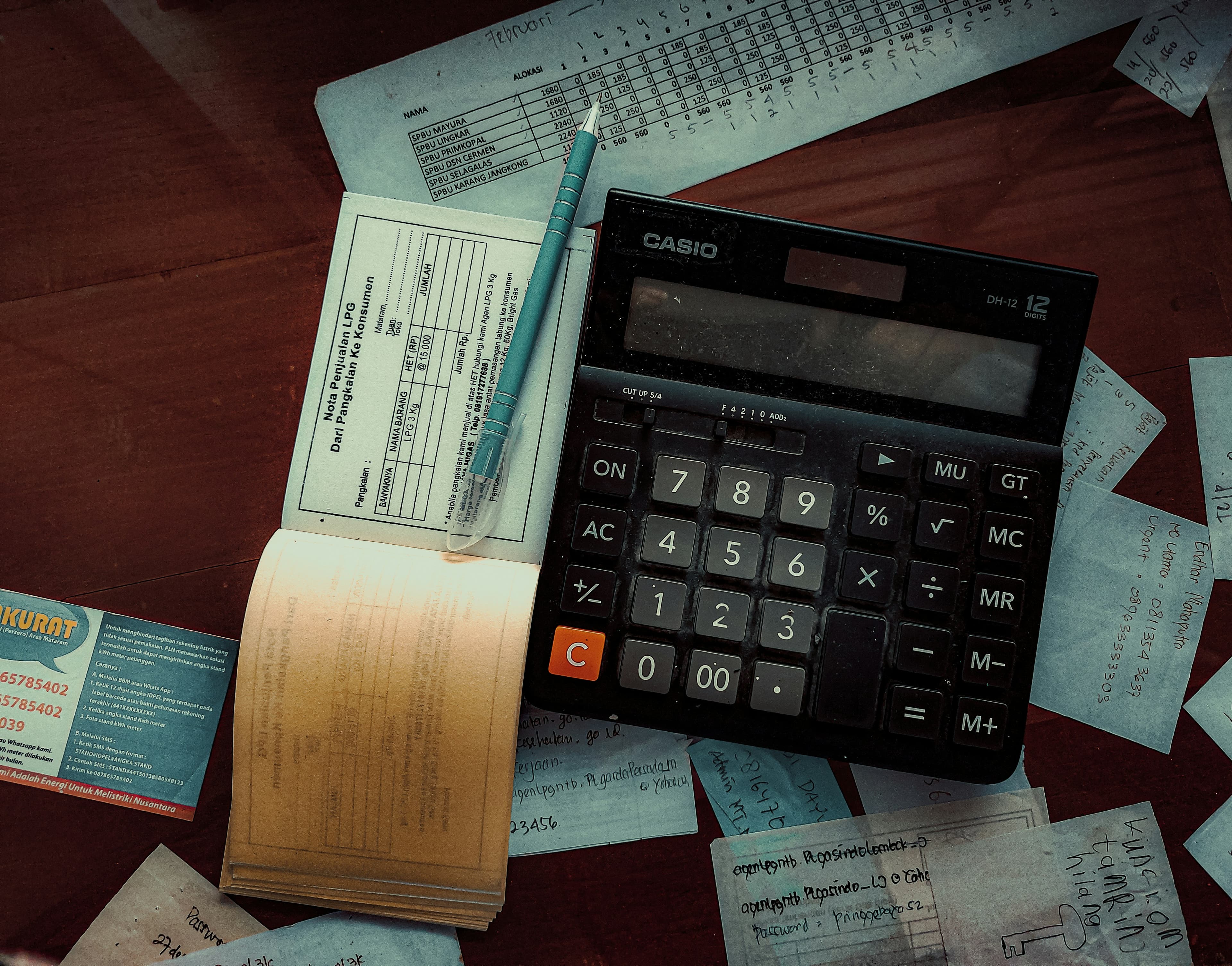 Cover Image for The Billing Schedules You Need to Master in Workday