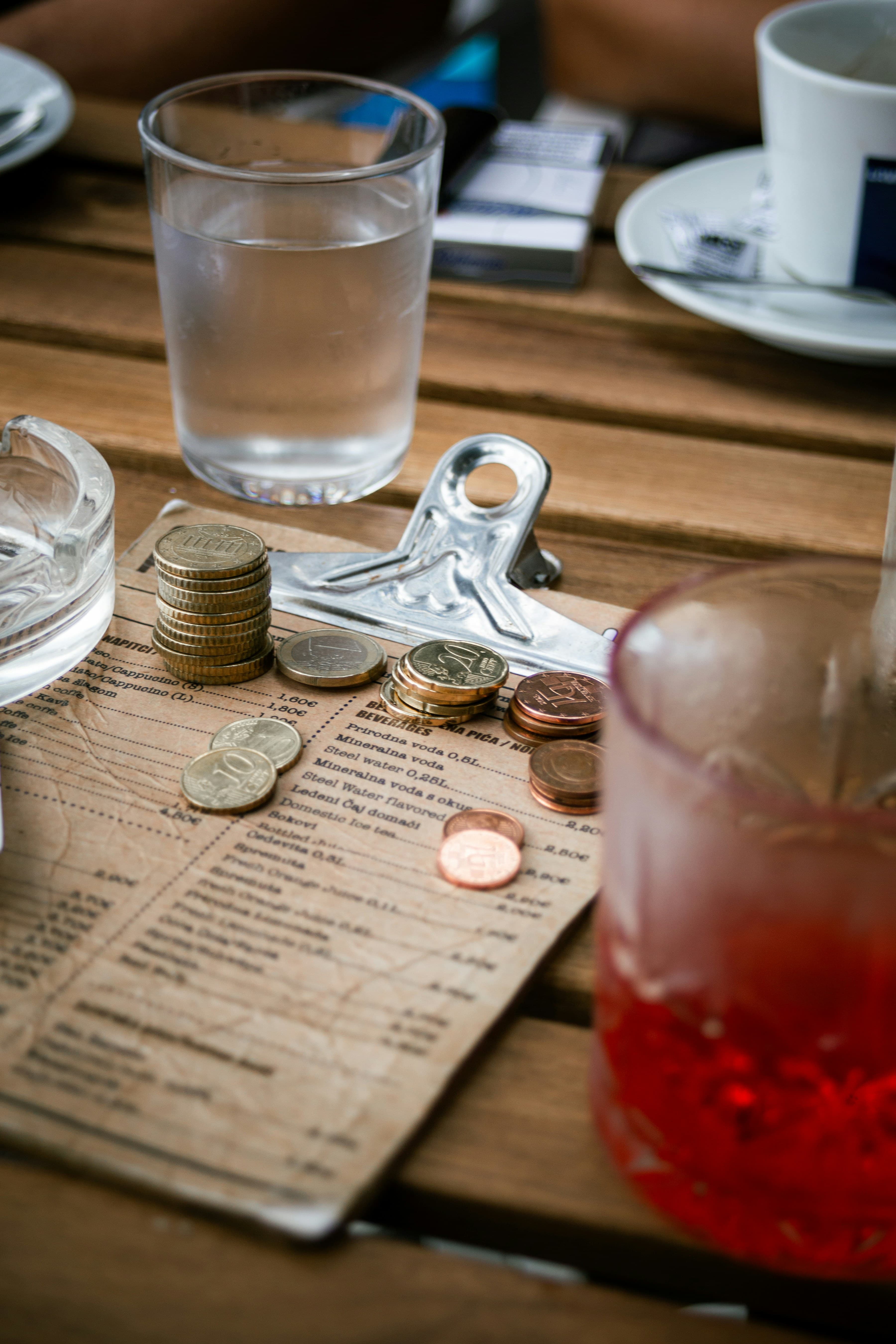 Cover Image for Workday Project Billing Rules for Time and Expense