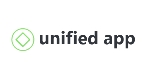 Unified App